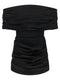 Magda Butrym 22 Dress