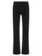 Mother The Weekender Jeans