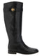Tory Burch T-lock Boots