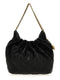 Tory Burch Fleming Mini Handbag