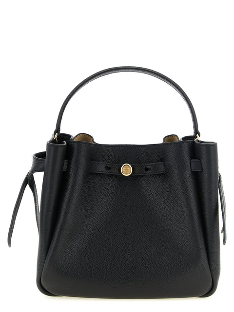 Tory Burch Romy Bucket Handbag