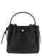 Tory Burch Romy Bucket Handbag