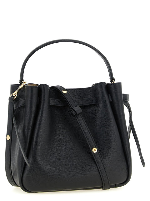 Tory Burch Romy Bucket Handbag
