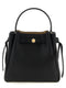 Tory Burch Romy Bucket Bag