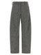 Magda Butrym 04 Pants