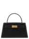 Tory Burch Petite Lee Radziwill Handbag