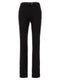 16Arlington Fino Pants