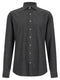 Borriello Napoli Denim Shirt