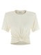 Magda Butrym 01 T-shirt