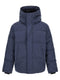 Canada Goose Seymour Parka