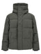 Canada Goose Seymour Parka