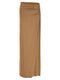Magda Butrym 01 Skirt