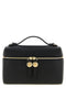 Tory Burch Romy Slim Handbag