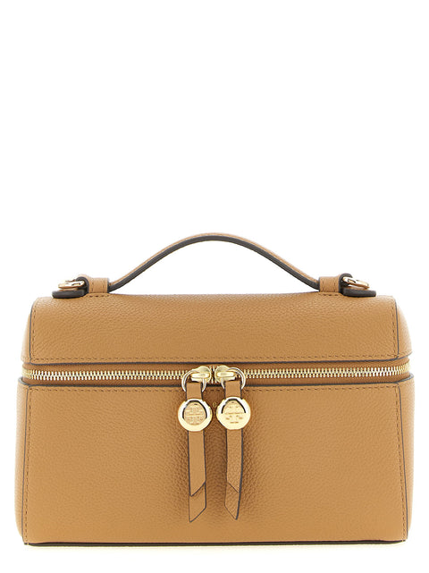 Tory Burch Romy Slim Handbag