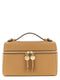 Tory Burch Romy Slim Handbag