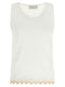 Magda Butrym Pf 25 Top 01 Top