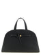 Tory Burch Romy Bauletto Handbag