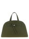 Tory Burch Romy Small Top Case