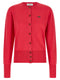 Vivienne Westwood Bea Cardigan