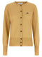 Vivienne Westwood Bea Cardigan