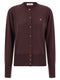 Vivienne Westwood Bea Cardigan