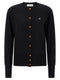 Vivienne Westwood Bea Cardigan