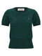 Vivienne Westwood Bea Top