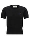 Vivienne Westwood Bea Top