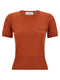 Vivienne Westwood Bea Top