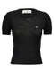 Vivienne Westwood Bea Top