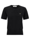 Vivienne Westwood Bea Sweater