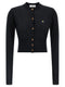 Vivienne Westwood Cardigan Bea
