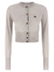Vivienne Westwood Bea Cardigan