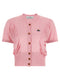 Vivienne Westwood Pamela Sweater