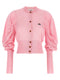Vivienne Westwood Eli Cardigan