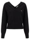 Vivienne Westwood Beatrice Sweater