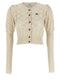 Vivienne Westwood Ella Cardigan