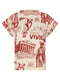 Vivienne Westwood Justine Top
