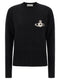 Vivienne Westwood Katie Sweater