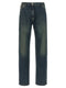 Magda Butrym 09 Jeans
