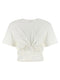 Magda Butrym 01 T-shirt