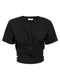 Magda Butrym 01 T-shirt