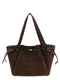 Tory Burch Romy Shopping Bag