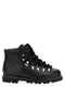 Paraboot Avoriaz Ankle Boots