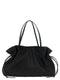 Tory Burch Ella Drawstring Shoulder Bag