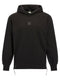 C.p. Company The Metropolis Series Hoodie