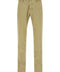 Incotex 18s100 Pants
