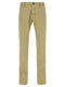 Incotex 18s100 Pants