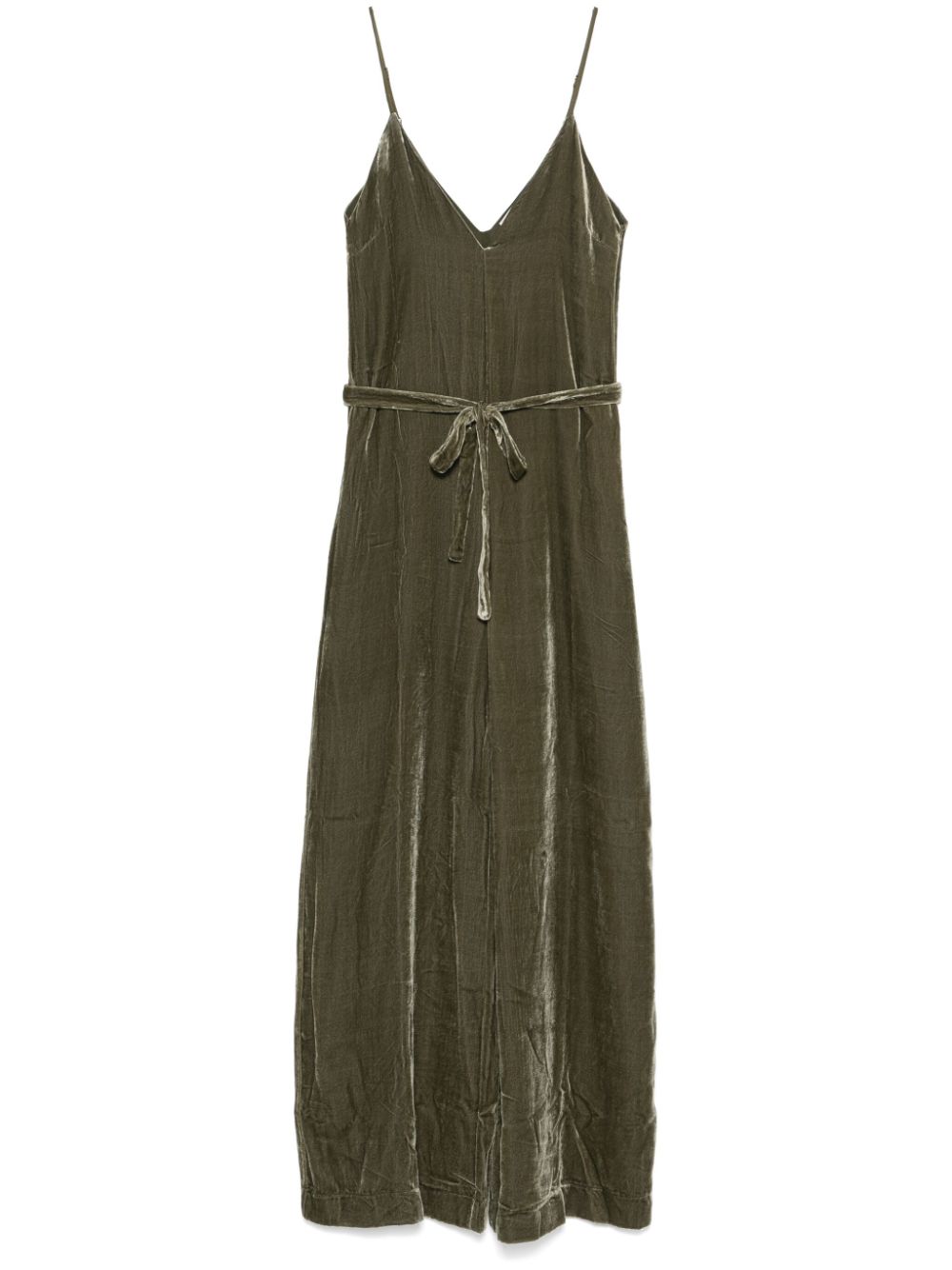 slim fit dress slacks new GOLD HAWK Dresses Green exclusive offer at Urbanheer