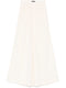 Gianluca Capannolo Antonia trousers